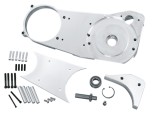 COMPLETE MOTOR PLATE KITS